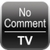 No Comment TV