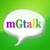 1st Gtalk Pro