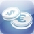sMoneybox - Spending Tracker