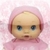 My Baby Doll