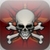 Booze Death Calculator