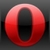 Lite Browser