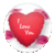 Love Calculator By DK