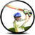 Cricket Fever_Pro