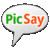 PicSay Photo Editor FREE