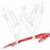 WWE Video TV