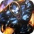 Venom and Carnage Livewallpaper