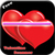 Valentine Love Scanner Free