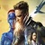 X Men Days Of Future Past Wallpaper