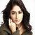 Ileana DCruz Wallpapers