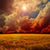 Cloudy Sky Live