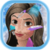 Girl Makeover