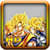 Best Dragon Ball HD Wallpaper