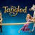 Tangled The Movie Images HD Wallpaper