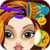 Halloween Spa Salon - Kid Game