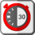 Weight Tracker and Crossfit timer