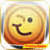 Naughty Status and_More
