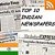Top ten Indian newspapers
