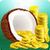 Coco Reward  Make Money App