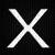 XRace Infinite HaFun Free