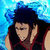 Kuroko no Basuke Aomine Daiki Anime Wallpaper