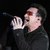 Popular Singers Live