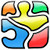 Shape Puzzles Pro - Assemble