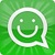 WatsApp Messenger