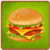 how to make hamburger