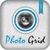 Photo Grid Awesome for mobile
