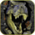 Hunt Jurassic Dino - Sniper 3D