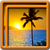 Free Sunset Live Wallpapers