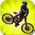 Bike Mayhem Mountain Racing ordinary