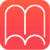ENG-Hi Dictionary