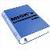 Micks Rijm Woordenboek general