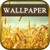 Nature Wallpaper-1