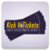 Kick It Tickets