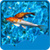 Koi Fish Live Wallpapers New