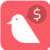 Budgie - Budget Tracker Planner