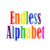 Endless Alphabet