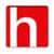 Hotwire Travel App