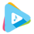 Music Player Pro 2017
