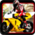 Extreme Moto Race HD