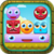 Super Stacker Puzzle