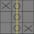 Tic Tac Toe For Android