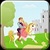 Princess Sofia
