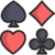 solitaire poker