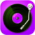 DJ Studio - Remix Your Music