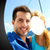 Cool Couple Photo Montage