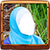 Hijab Fashion Photo Maker Free
